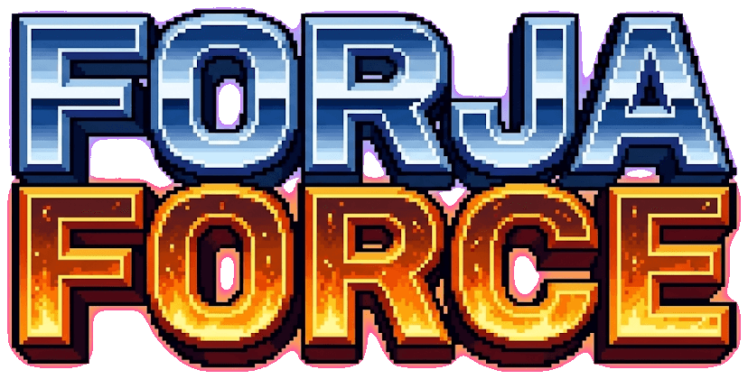 Forja Force